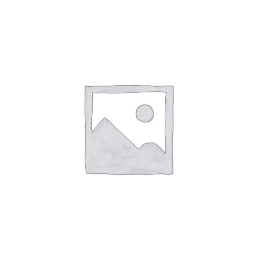 Adaptador Plástico para Cuerda Transparente