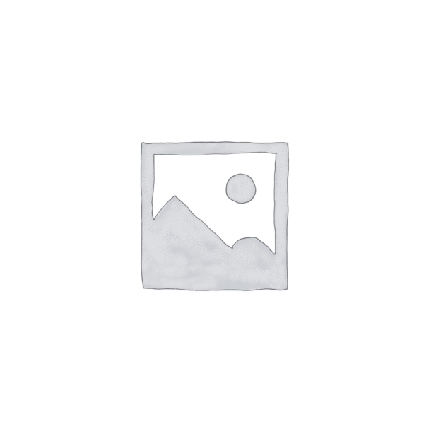 Adaptador Plástico para Cuerda Transparente